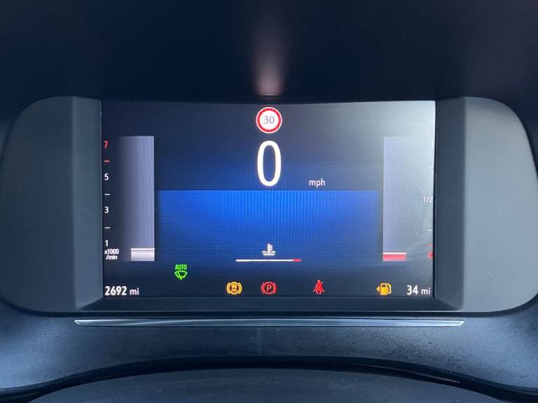 Vauxhall Corsa 1.2 Turbo Gs Hatchback 5dr Petrol Manual Euro 6 s/s 100 Ps