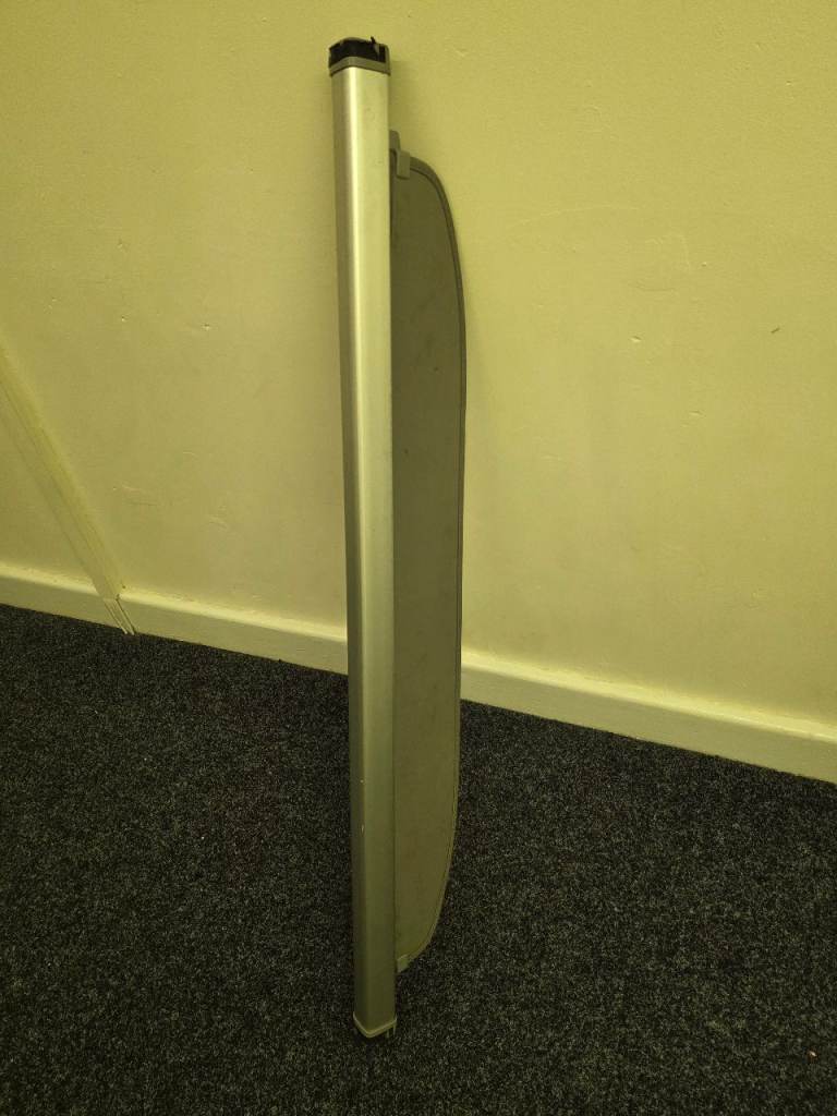 Genuine Toyota Prius 1.5L Hybrid 2004 ~ 2009 Parcel Shelf Boot