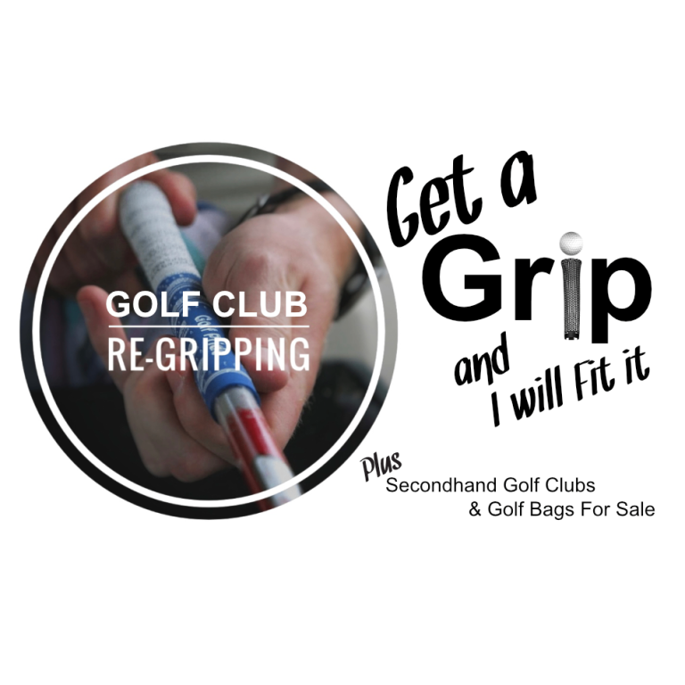 V-Strom Brake and Clutch Levers - Motorbike Suzuki