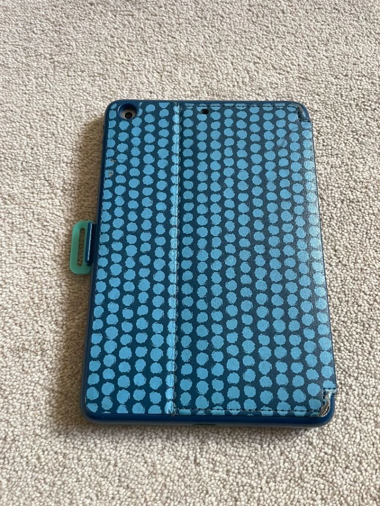 iPad mini 1st generation 