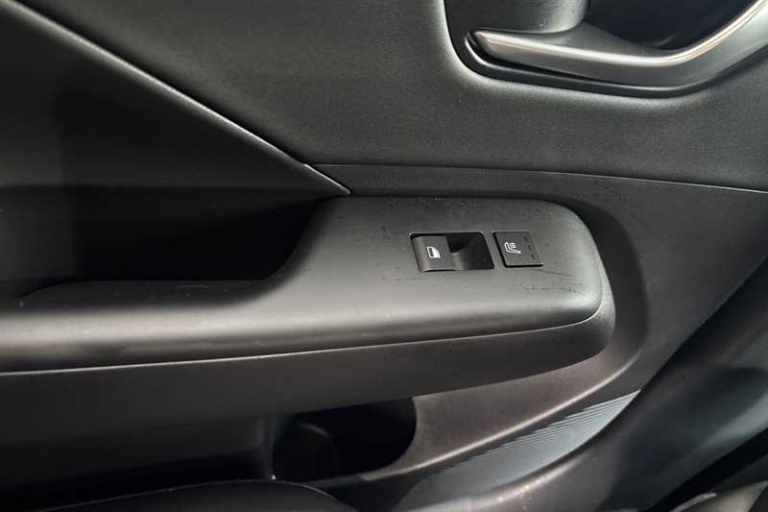 2024 Hyundai KONA 1.6 h-GDi Ultimate SUV 5dr Petrol Hybrid DCT Euro 6 (s/s) (129 ps) SUV Hybrid A...