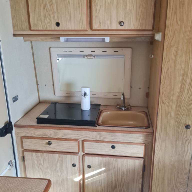 Fiat, 1992, 1929 (cc)