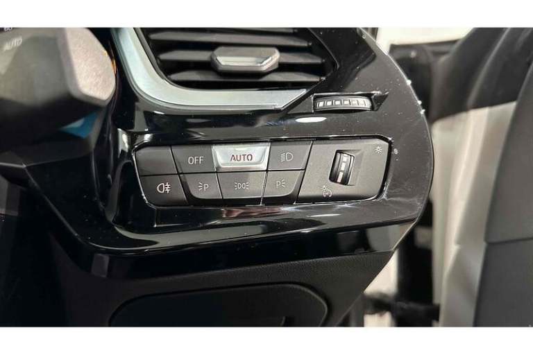 2021 BMW Z4 2.0 20i M Sport Convertible 2dr Petrol Auto sDrive Euro 6 (s/s) (197 ps) Convertible ...