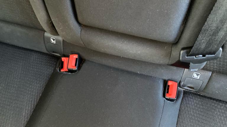 2023 Nissan Qashqai 1.3 DiG-T MH N-Connecta 5dr Petrol Hatchback Hatchback Petrol Manual