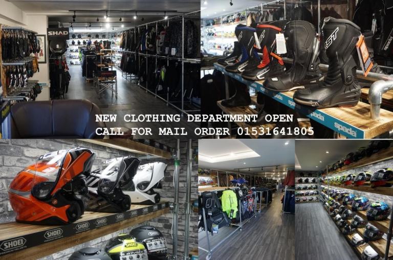 ROYAL ENFIELD HIMALAYAN 411 2022