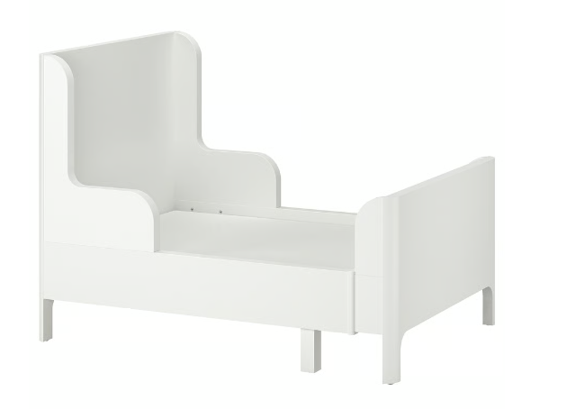 IKEA Besunge Extendable Bed - Free for collection