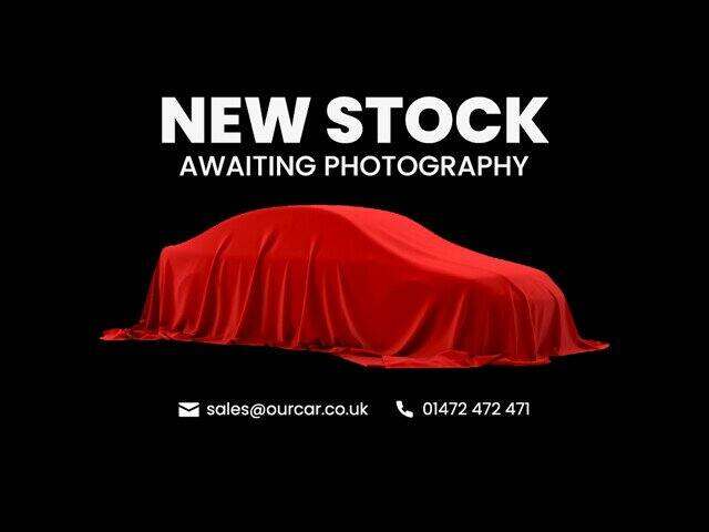 2015 Land Rover Range Rover Evoque 2.2 SD4 Pure 5dr Auto [9] [Tech Pack] ESTATE DIESEL Automatic