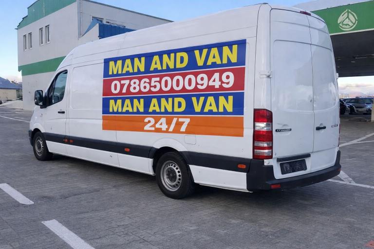 REASONABLE STORAGE MOVE HOUSE REMOVAL,FLAT MOVERS, LUTON VAN, HANDYMAN, PUMP TURCK, MAN AND VAN 24/7