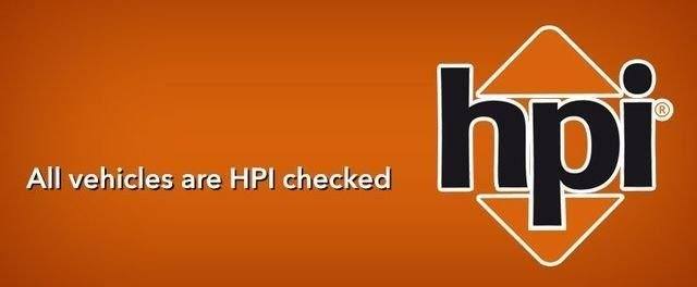 2017 Land Rover Range Rover Velar 2.0 D240 S 5dr Auto ESTATE DIESEL Automatic