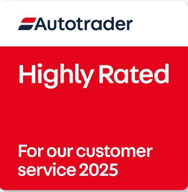 2017 Audi A4 2.0 TDI S line S Tronic quattro Euro 6 (s/s) 4dr SALOON Diesel Automatic