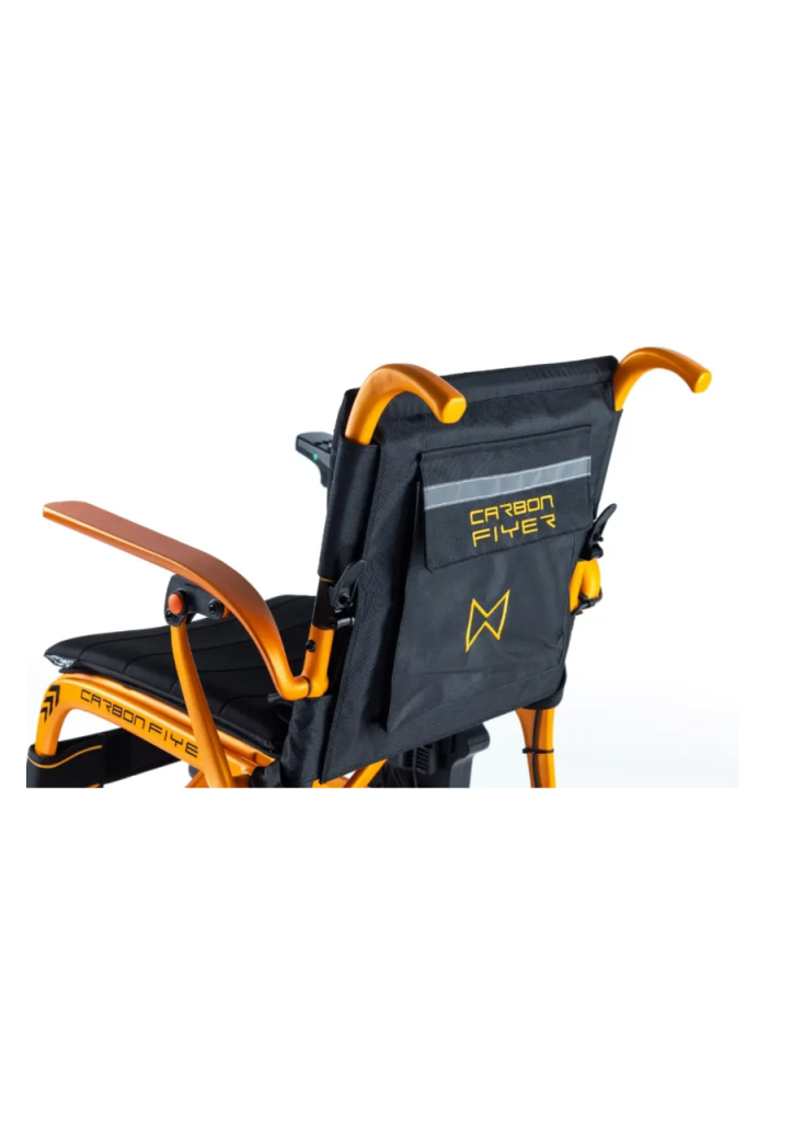 Ultralight Carbon Flyer Only 11kg Now In Stock Only In Our New Crystal Peaks Showroom Mon-Sat 9-5pm