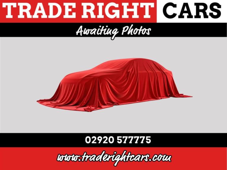 2021 Citroen C1 1.0 VTi 72 Shine 5dr HATCHBACK PETROL Manual