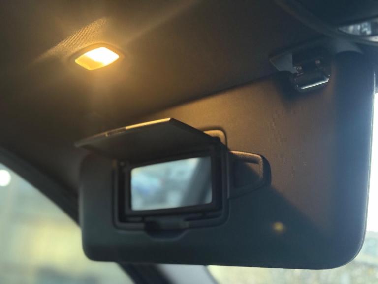 2015 Mercedes-Benz C Class 2.1 C220d AMG Line (Premium Plus) 7G-Tronic+ Euro 6 (s/s) 4dr SALOON D...