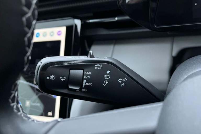 2024 Ford Explorer 210kW Premium 77kWh 5dr Auto HATCHBACK ELECTRIC Automatic