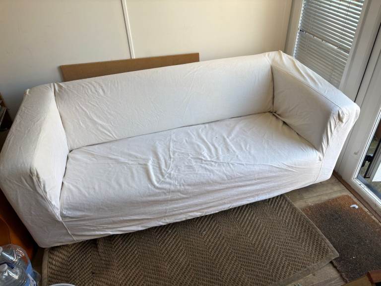FREE Sofa