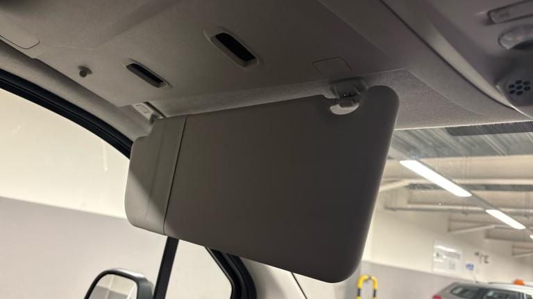 2023 Citroen Berlingo 1.5 BlueHDi 1000 Enterprise Edition M SWB Euro 6 (s/s) 5dr Panel Van Diesel...