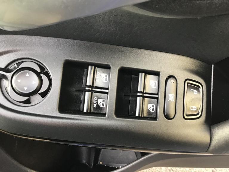 2023 Fiat 500X 1.0 FireFly Turbo Cross SUV 5dr Petrol Manual Euro 6 (s/s) (120 bhp) HATCHBACK Pet...