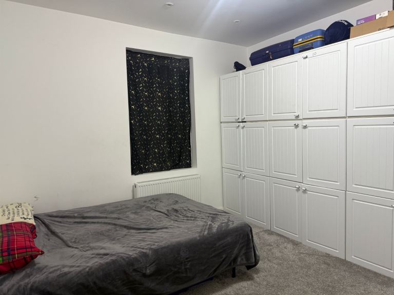 Room to rent in Wembley, London