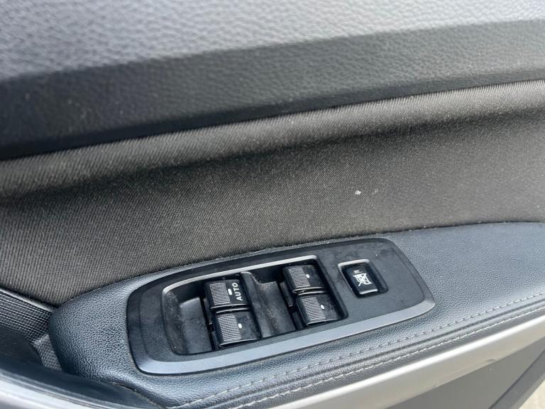 2022 Ford Ranger Pick Up Double Cab XLT 2.0 EcoBlue 170 PICK UP Diesel Manual