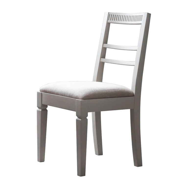 Bronte Dining Chair (2pk)