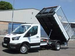 ♻️24/7 RUBBISH REMOVAL / WASTE REMOVAL / GARDEN CLEARANCE♻️ RELIABLE AND AFFORDABLE♻️