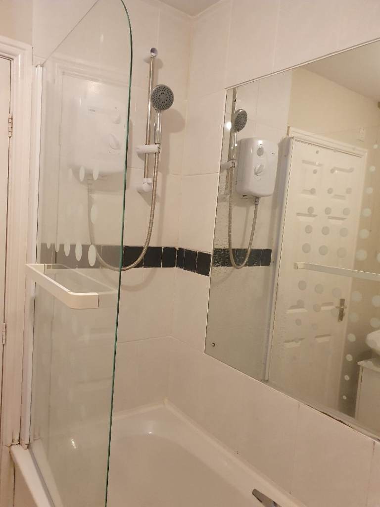 Single Room near Teesside University