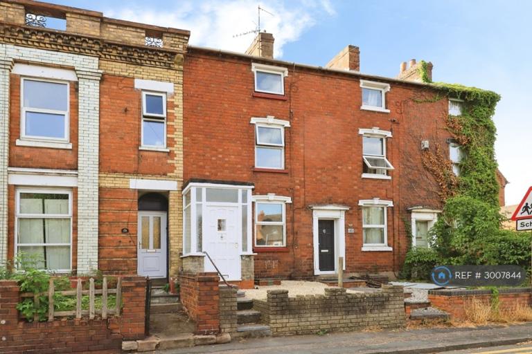3 bedroom house in Coventry St, Kidderminster, DY10 (3 bed) (#3007844)