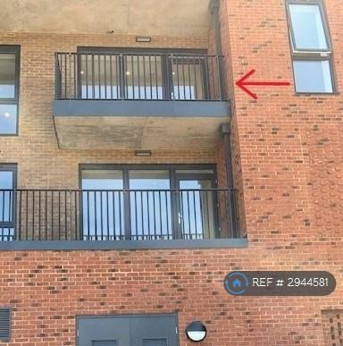1 bedroom flat in Truman Way, Dartford, DA1 (1 bed) (#2944581)