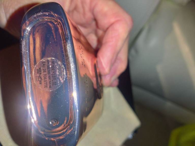 Gucci Guilty pour femme 90ml