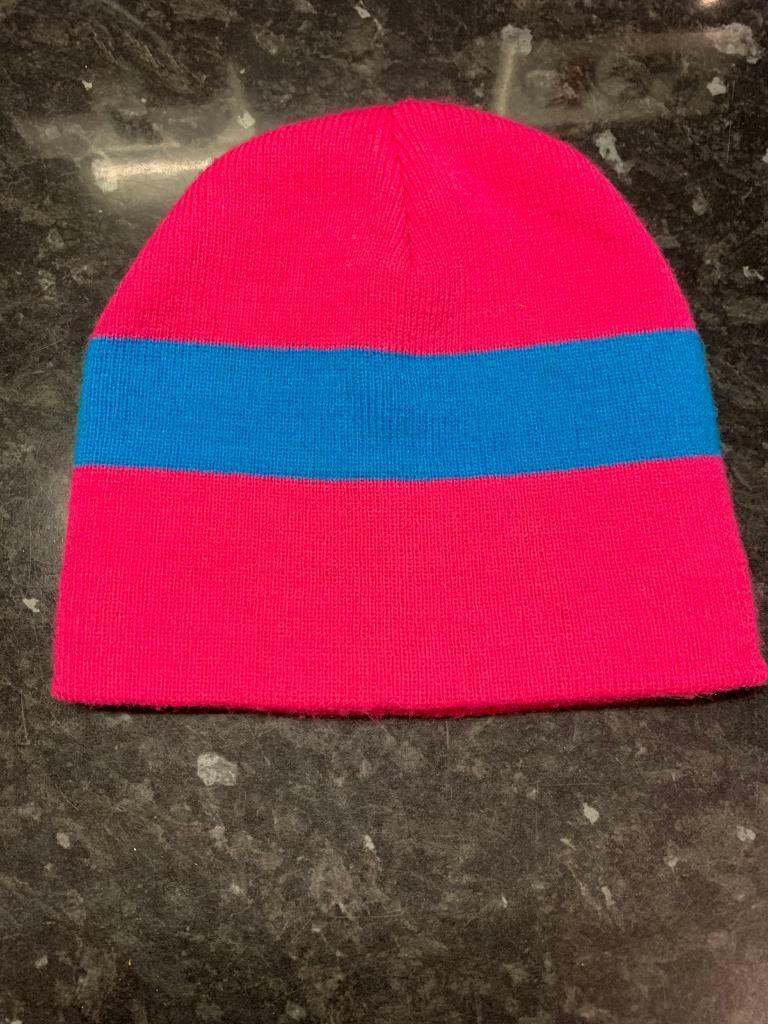 Hat Mountain Warehouse kids