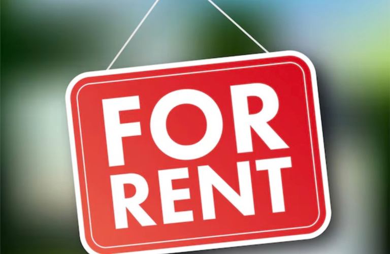 2 bedroom flat netherfields