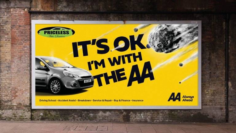 2016 16 VOLKSWAGEN GOLF 1.6 MATCH EDITION TDI BMT 5D 109 BHP (ULEZ COMPLIANT) DI