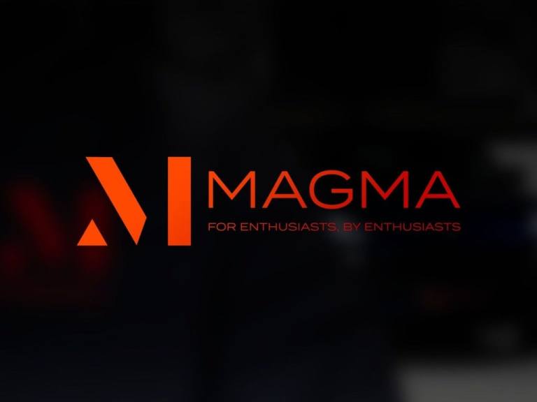 2023 McLaren 750S V8 2dr SSG Auto COUPE PETROL Automatic