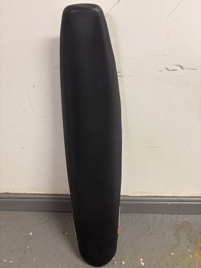 Ktm sx 2021 power parts high seat