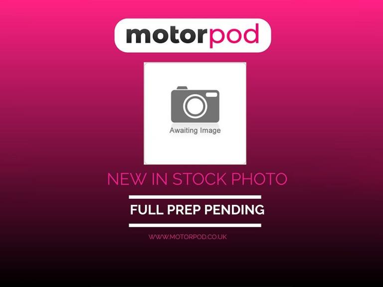 2014 Kia Sorento 2.2 CRDi KX-3 SUV 5dr Diesel Auto AWD Euro 5 (194 bhp) ESTATE Diesel Automatic