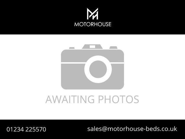 2018 67 LAND ROVER RANGE ROVER EVOQUE 2.0 TD4 SE TECH SUV 5DR DIESEL AUTO 4WD EU