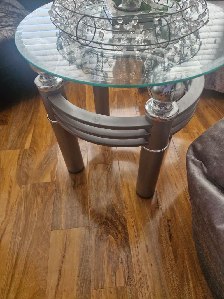 image for Side table