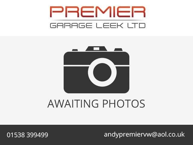 2021 Suzuki Ignis 1.2 Dualjet 12V Hybrid SZ3 5dr HATCHBACK PETROL Manual