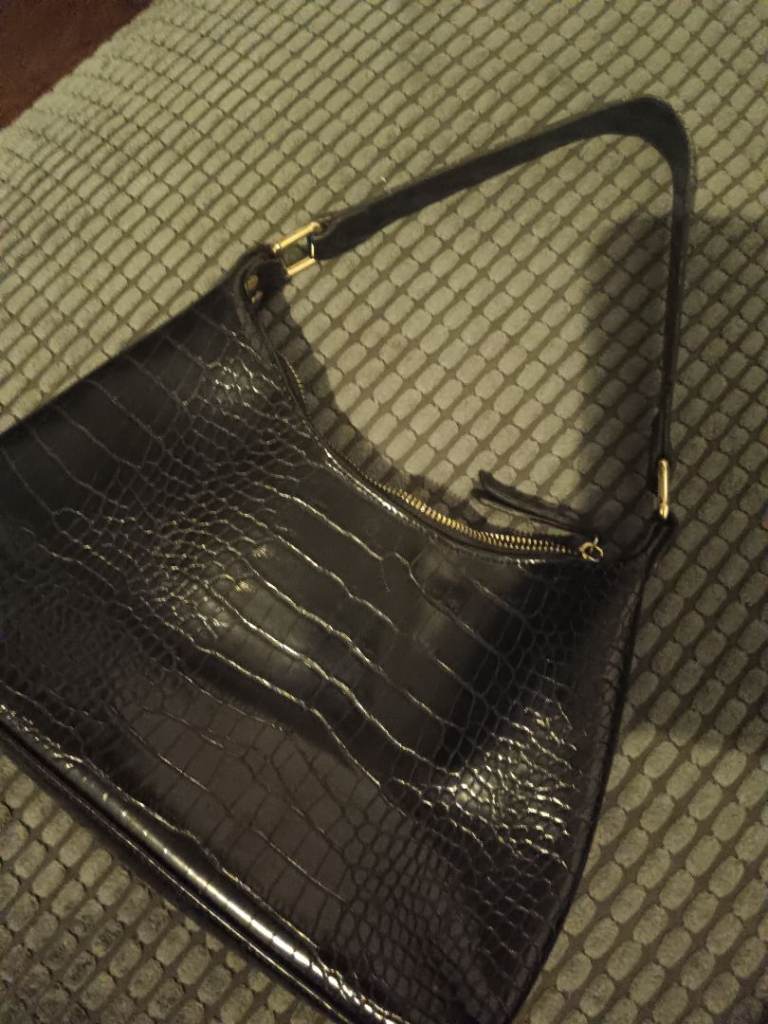 Womens Bag 