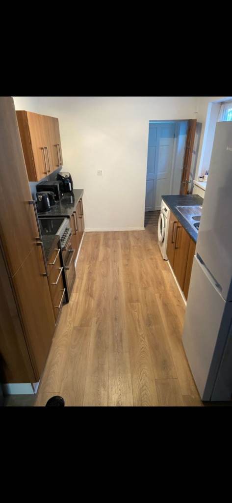 Double rooms to rent