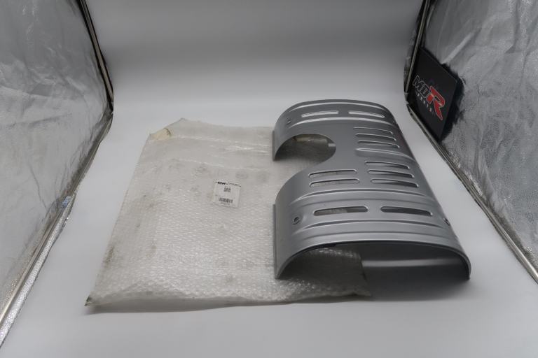 Genuine IVECO Eurocargo/Tector Exhaust Cover 504285752