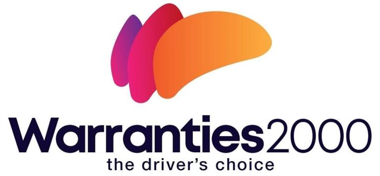 2016 Audi A1 1.0 TFSI Sport Euro 6 (s/s) 3dr Hatchback Petrol Manual