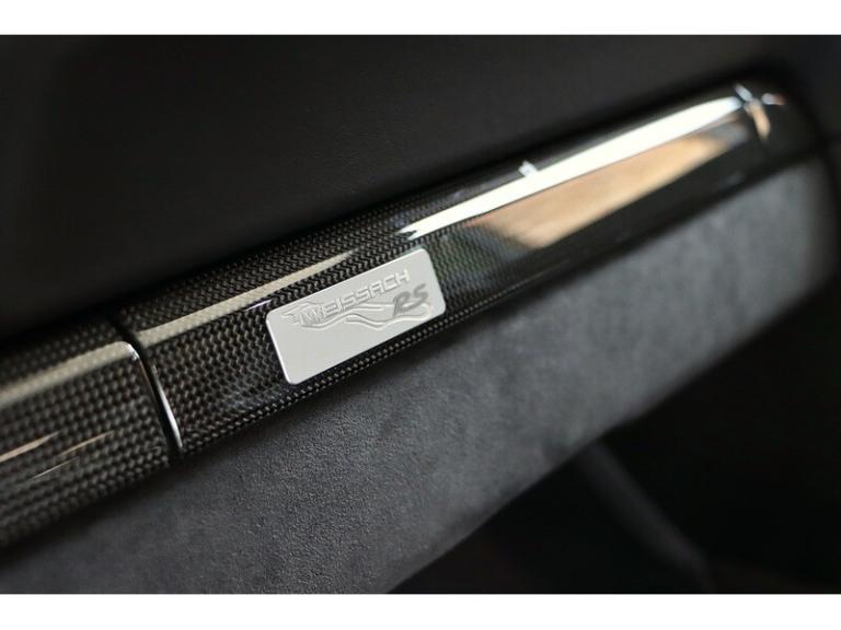  Porsche 911 4.0 991 GT3 RS Coupe 2dr Petrol PDK Euro 6 (520 ps) Coupe Petrol Automatic