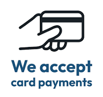 2017 Audi A3 1.4  Sport Edition ** HPI CLEAR **ULEZ COMPLIANCE Hatchback Petrol Automatic