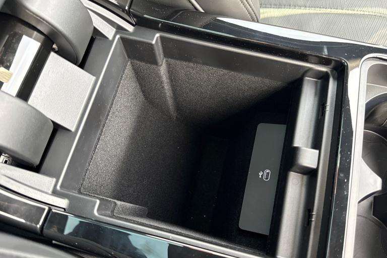 2024 Land Rover Range Rover Evoque 2.0 D200 Dynamic HSE 5dr Auto ESTATE DIESEL Automatic