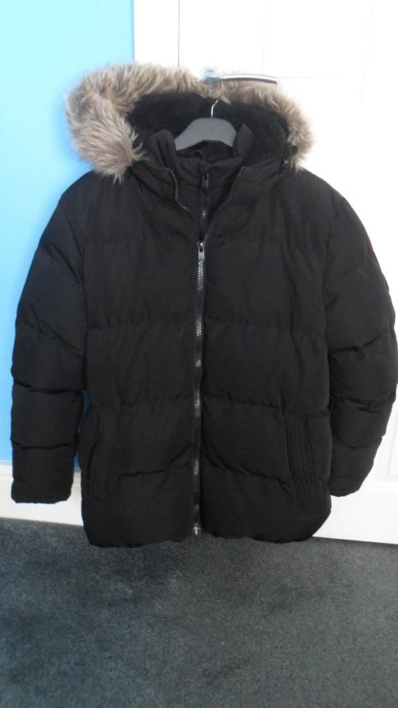 Men's Clothes - XS, S, M & L
