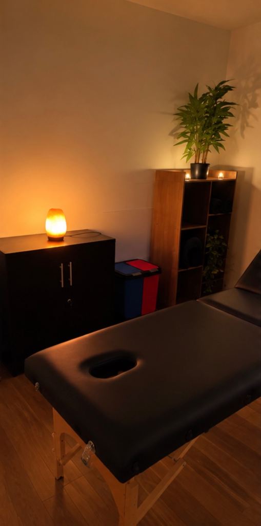 OWN PRIVATE THERAPY ROOM – OWN KEY + 7 DAY ACCESS – CAMDEN/EUSTON – FROM £799 PCM