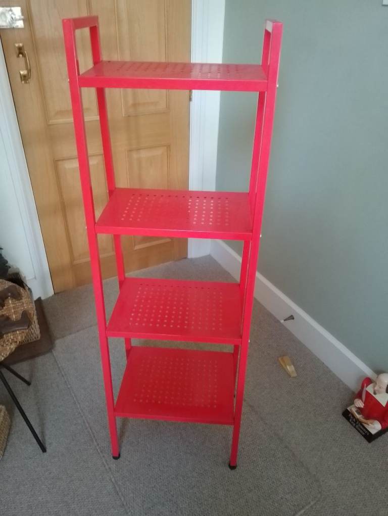 Bookcase/ display unit 