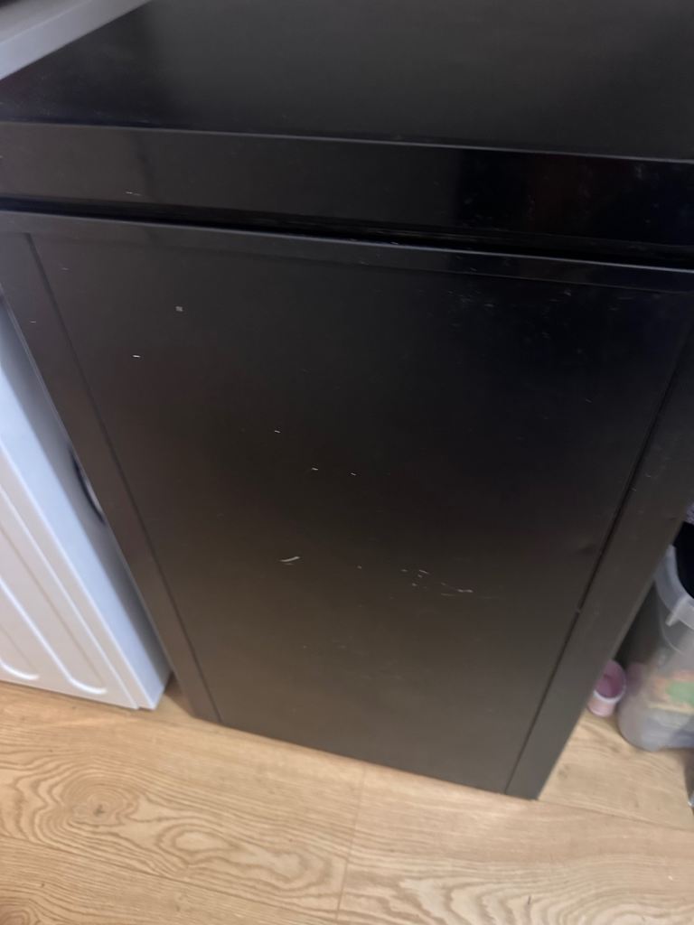 Chest Freezer – Fully Working – Good Condition – Croydon