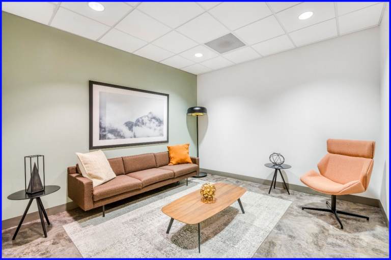 London - SE1 2RE, Premium Medical & Therapy Suites – Flexible, Fully Serviced